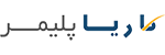 لوگوی_کاریاپلیمر|کاریاپک|کاریاپلیمر